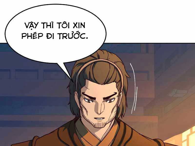 Túy Kiếm Dạ Hành Chapter 12 - Trang 57