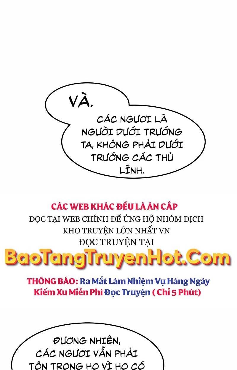 Túy Kiếm Dạ Hành Chapter 17 - Trang 11