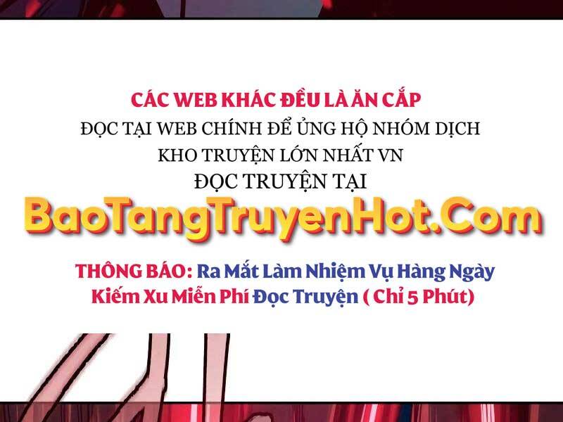 Túy Kiếm Dạ Hành Chapter 19 - Trang 144