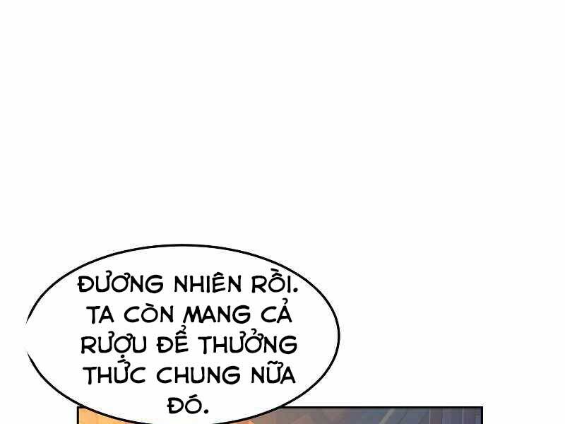 Túy Kiếm Dạ Hành Chapter 12 - Trang 73