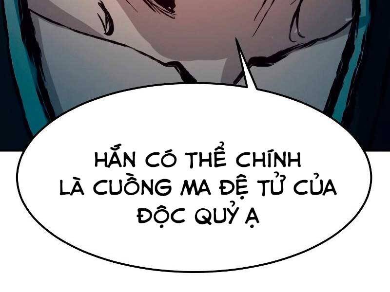 Túy Kiếm Dạ Hành Chapter 21 - Trang 210