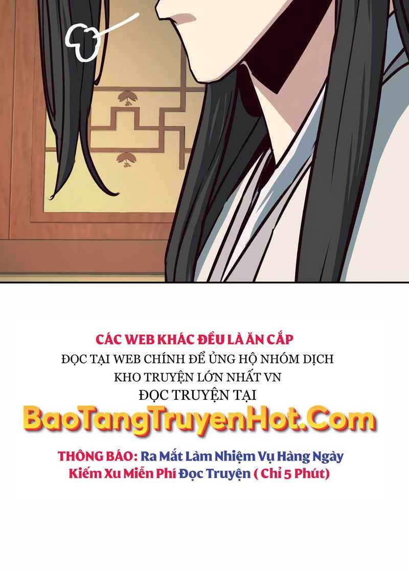 Túy Kiếm Dạ Hành Chapter 28 - Trang 35