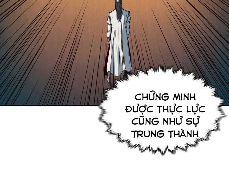 Túy Kiếm Dạ Hành Chapter 16 - Trang 75