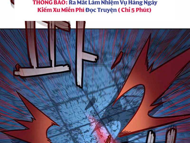 Túy Kiếm Dạ Hành Chapter 13 - Trang 30