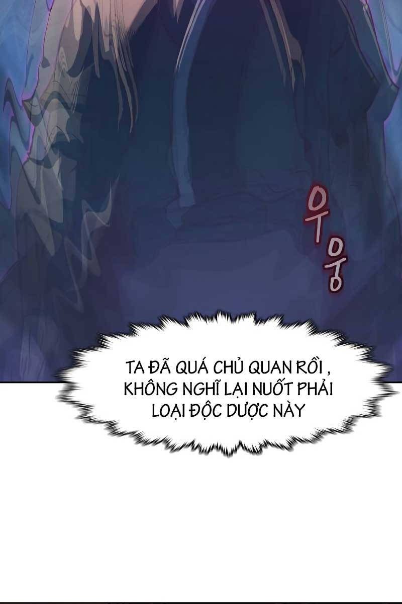 Túy Kiếm Dạ Hành Chapter 78 - Trang 78