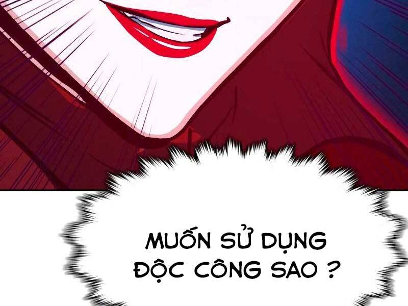 Túy Kiếm Dạ Hành Chapter 19 - Trang 139