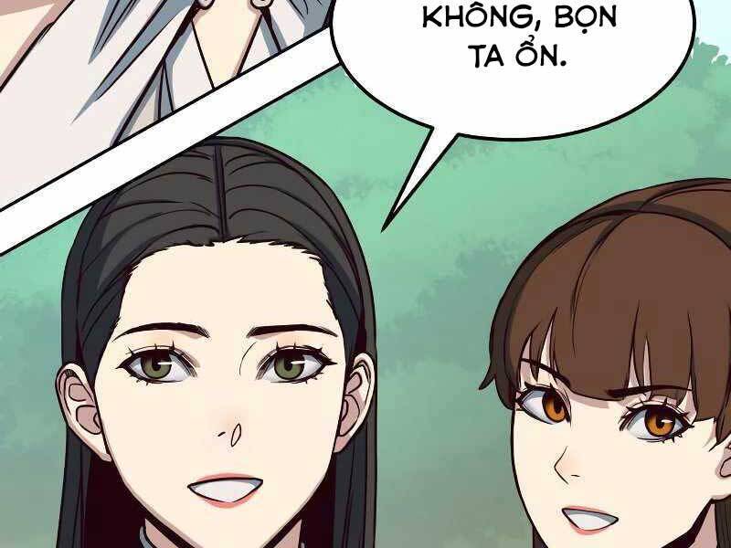 Túy Kiếm Dạ Hành Chapter 23 - Trang 174