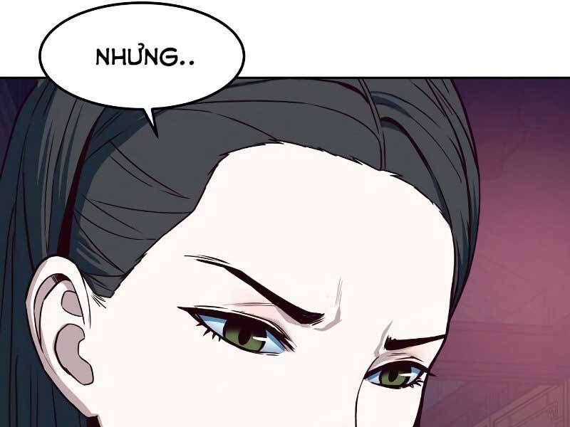 Túy Kiếm Dạ Hành Chapter 18 - Trang 91