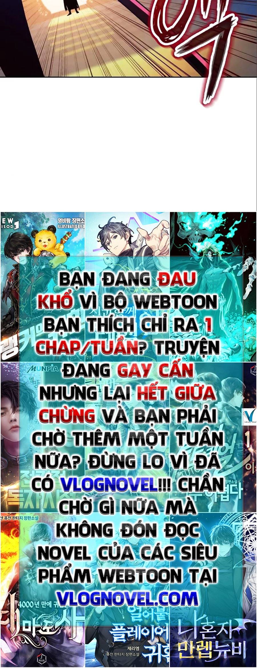 Túy Kiếm Dạ Hành Chapter 5 - Trang 29