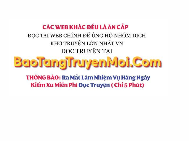 Túy Kiếm Dạ Hành Chapter 13 - Trang 142