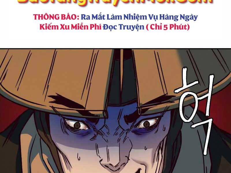 Túy Kiếm Dạ Hành Chapter 11 - Trang 206