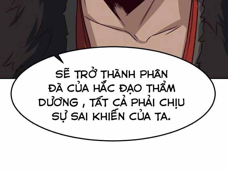 Túy Kiếm Dạ Hành Chapter 23 - Trang 149