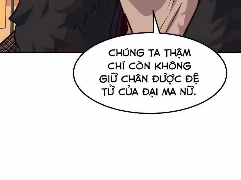 Túy Kiếm Dạ Hành Chapter 23 - Trang 206