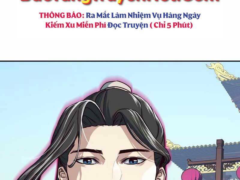 Túy Kiếm Dạ Hành Chapter 22 - Trang 308