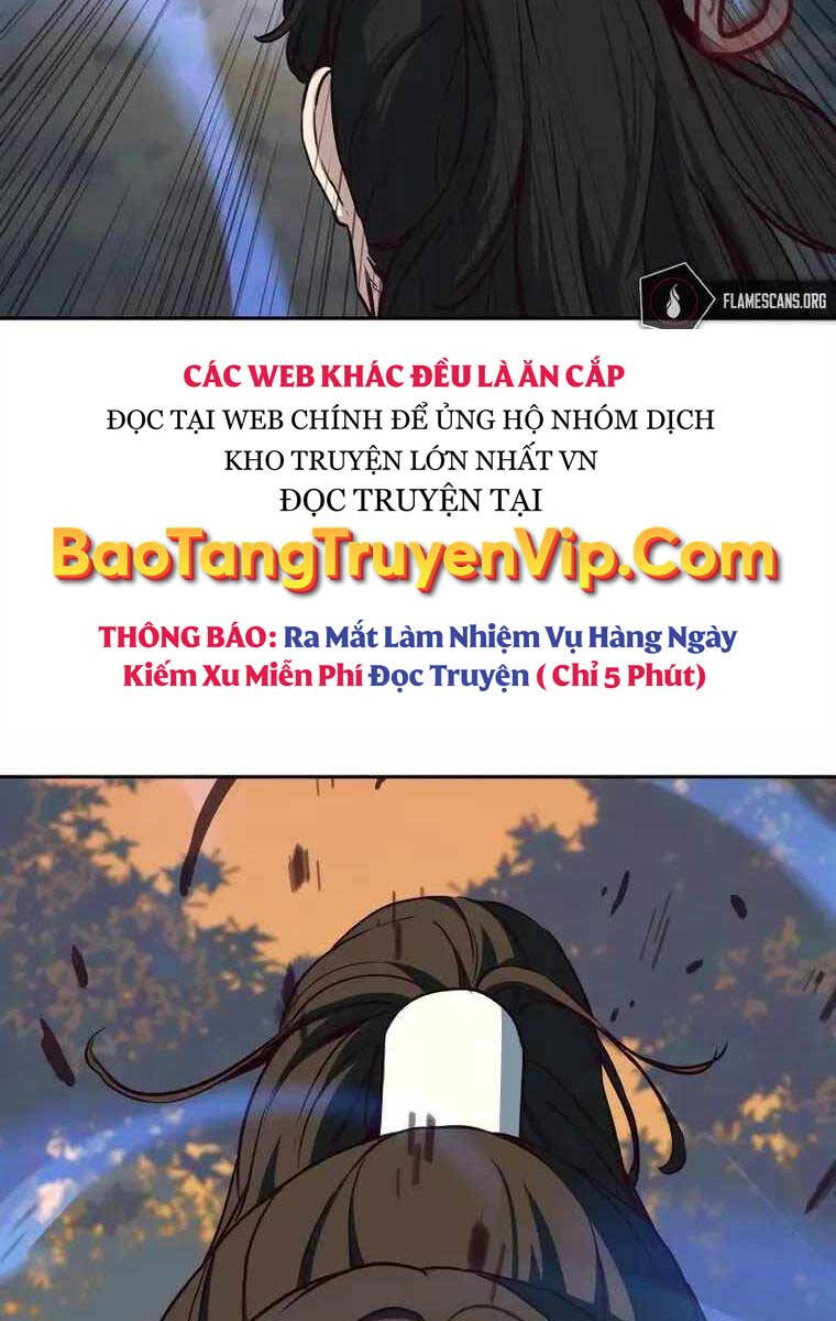 Túy Kiếm Dạ Hành Chapter 77 - Trang 96