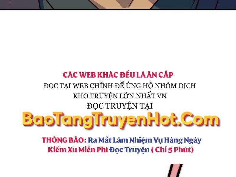 Túy Kiếm Dạ Hành Chapter 16 - Trang 25