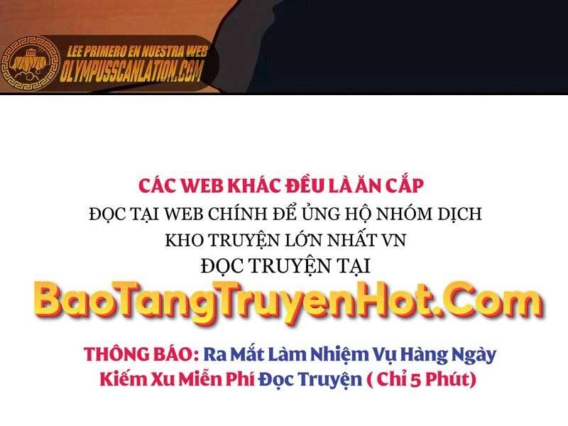 Túy Kiếm Dạ Hành Chapter 21 - Trang 200