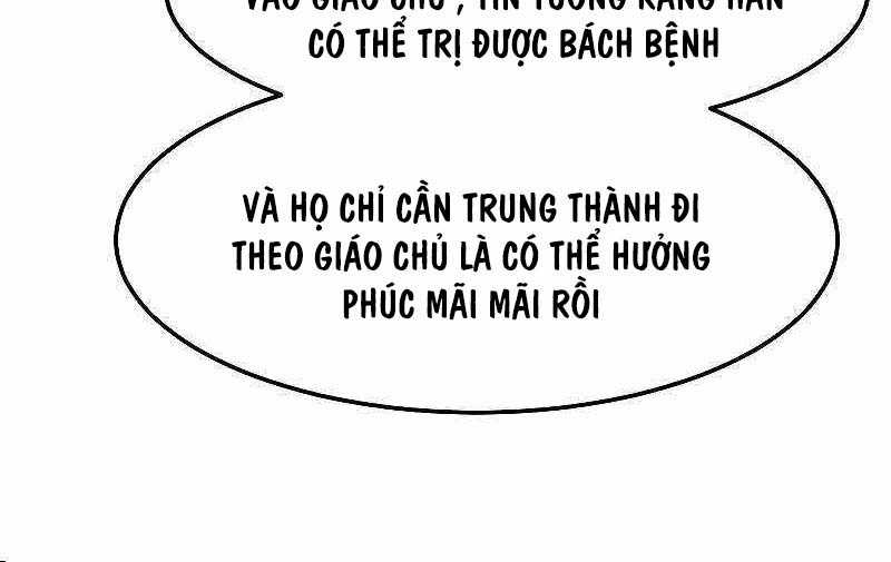 Túy Kiếm Dạ Hành Chapter 117 - Trang 41