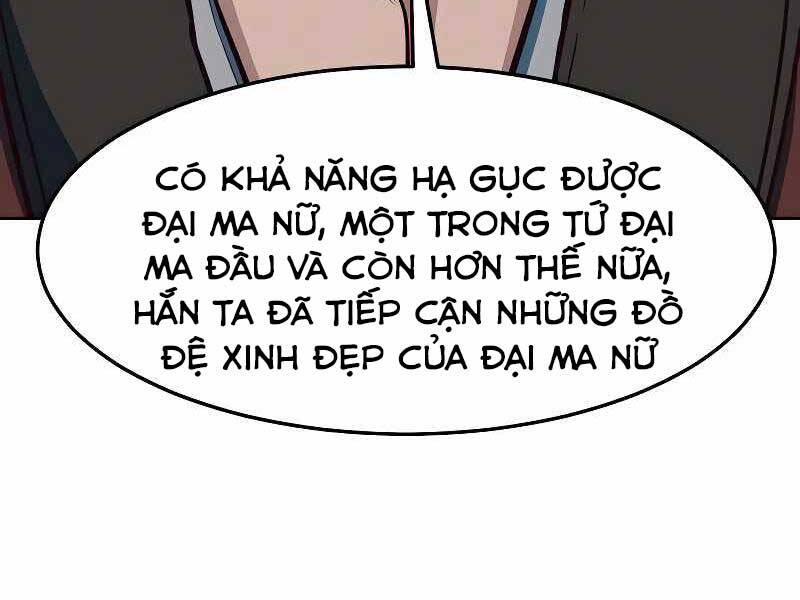 Túy Kiếm Dạ Hành Chapter 20 - Trang 250