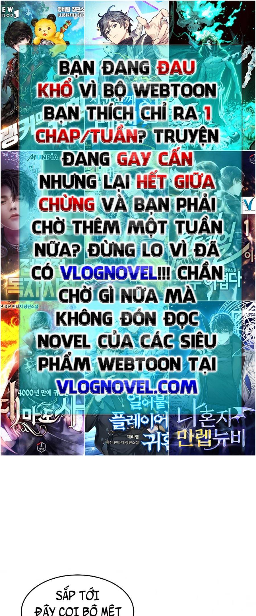 Túy Kiếm Dạ Hành Chapter 10 - Trang 75