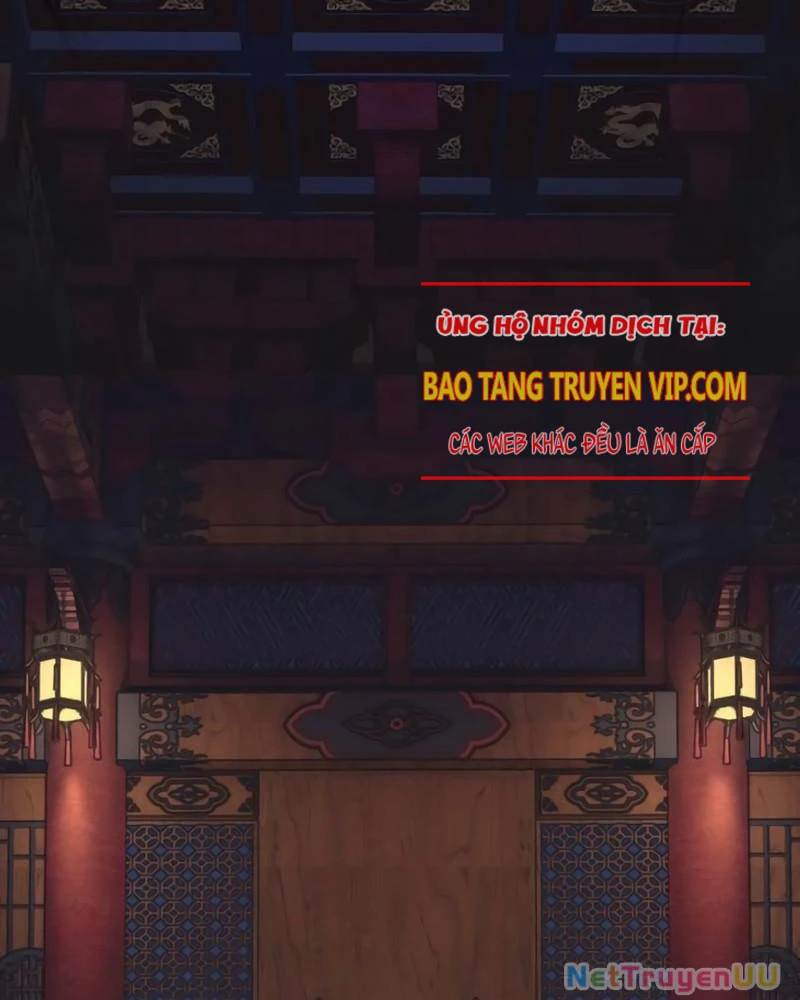 Túy Kiếm Dạ Hành Chapter 128 - Trang 1