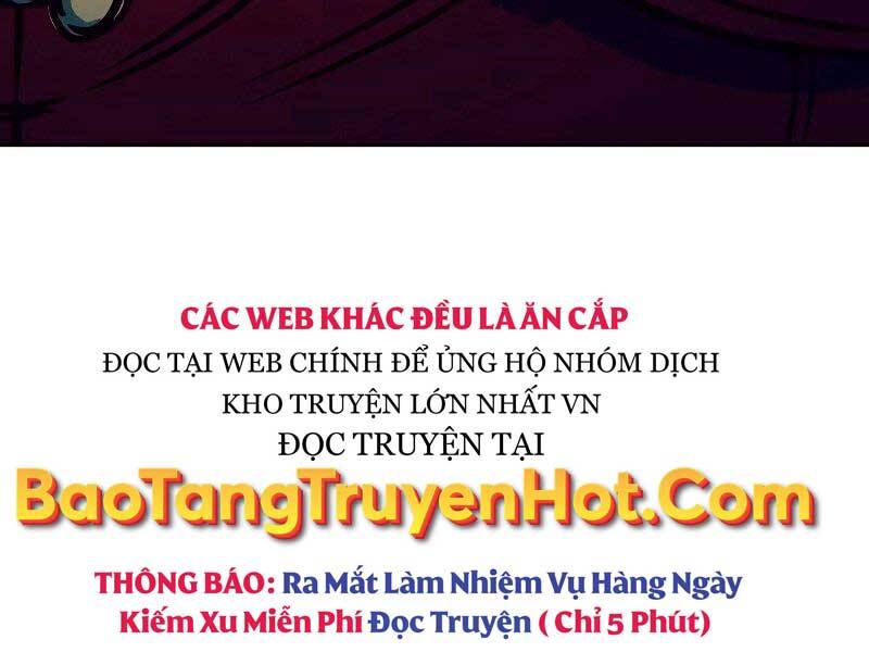 Túy Kiếm Dạ Hành Chapter 19 - Trang 163