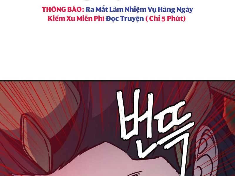 Túy Kiếm Dạ Hành Chapter 18 - Trang 254