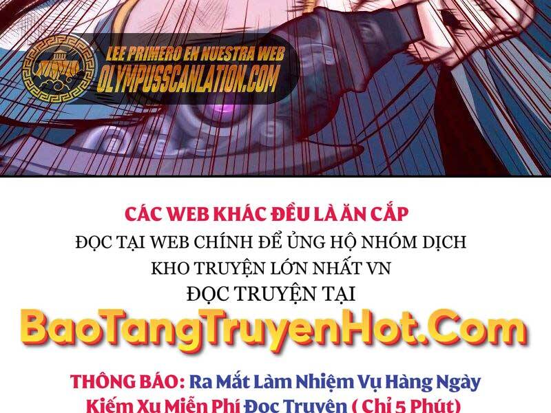 Túy Kiếm Dạ Hành Chapter 19 - Trang 187