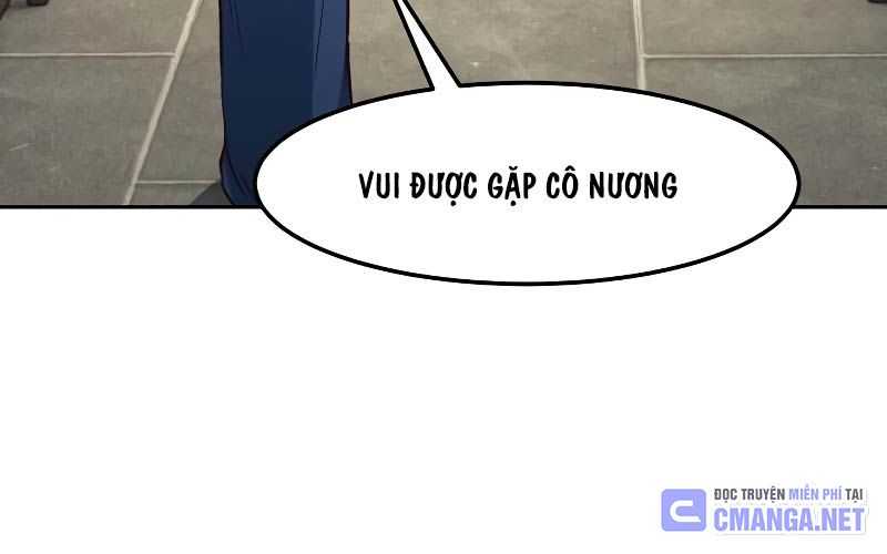 Túy Kiếm Dạ Hành Chapter 122 - Trang 120