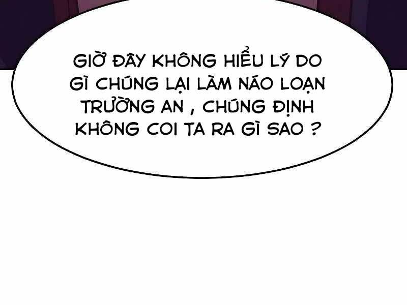 Túy Kiếm Dạ Hành Chapter 20 - Trang 267