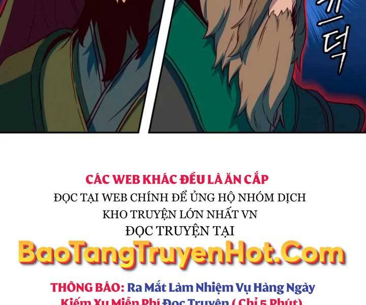 Túy Kiếm Dạ Hành Chapter 15 - Trang 112