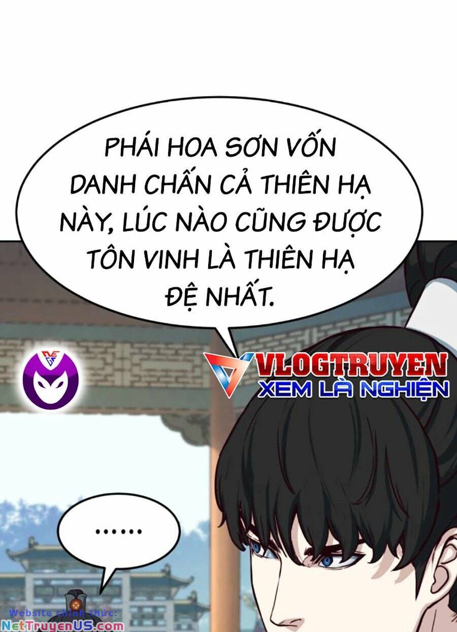 Túy Kiếm Dạ Hành Chapter 88 - Trang 50