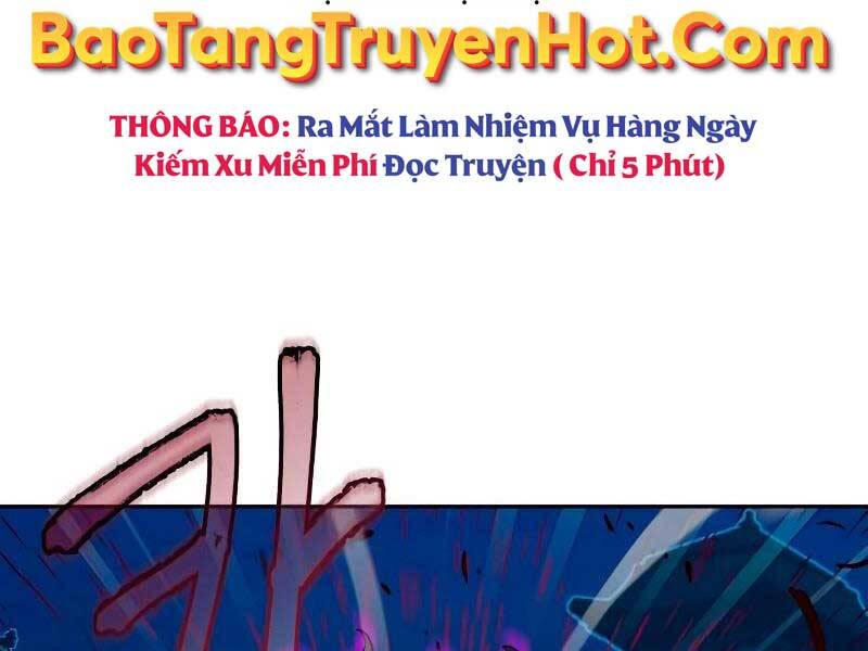 Túy Kiếm Dạ Hành Chapter 19 - Trang 84