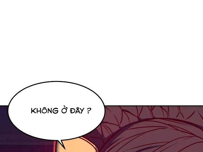 Túy Kiếm Dạ Hành Chapter 19 - Trang 20