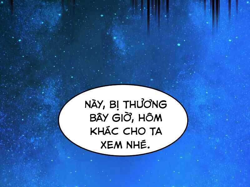 Túy Kiếm Dạ Hành Chapter 12 - Trang 109