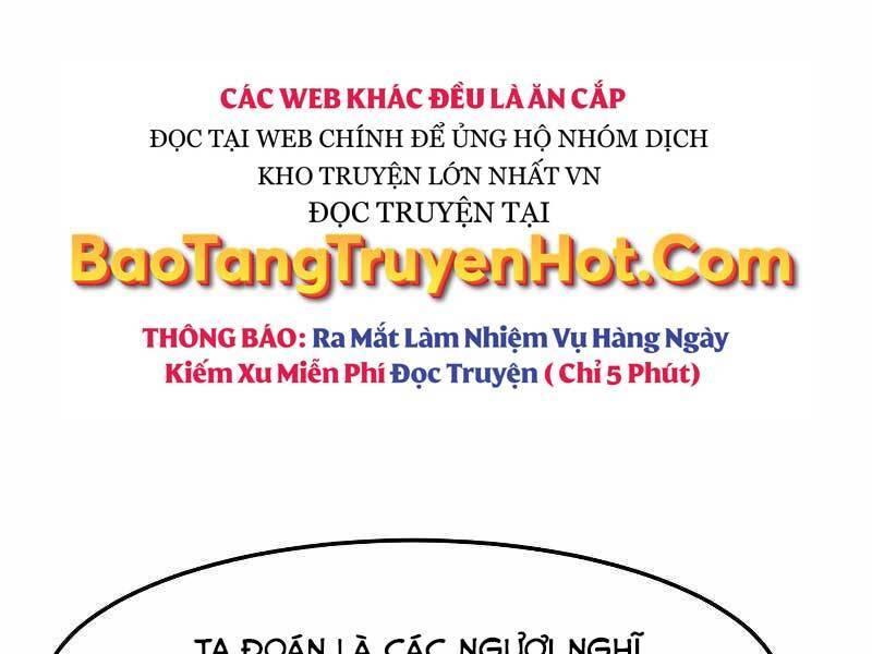 Túy Kiếm Dạ Hành Chapter 22 - Trang 95