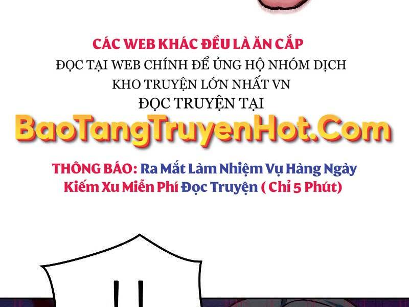 Túy Kiếm Dạ Hành Chapter 19 - Trang 221