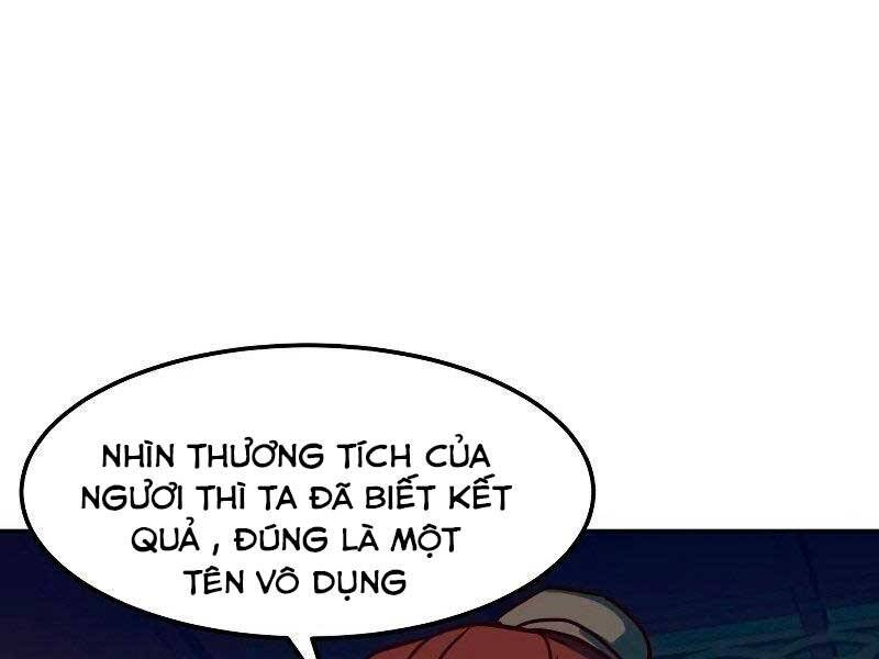 Túy Kiếm Dạ Hành Chapter 21 - Trang 194