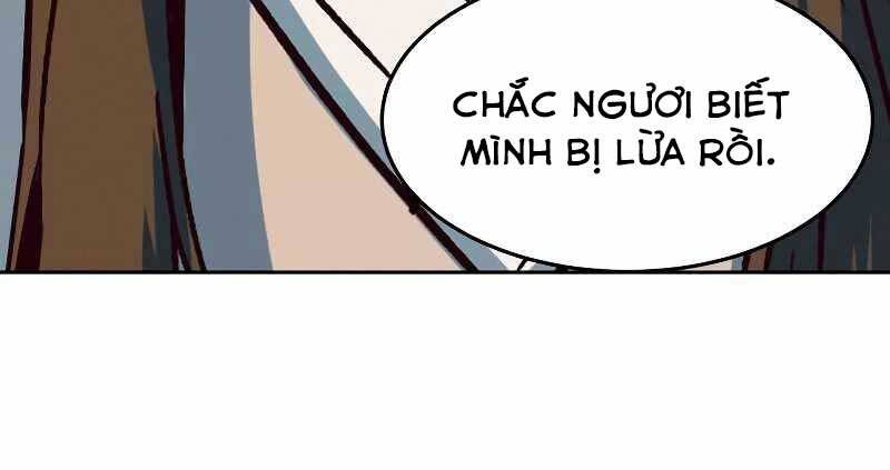 Túy Kiếm Dạ Hành Chapter 11 - Trang 174