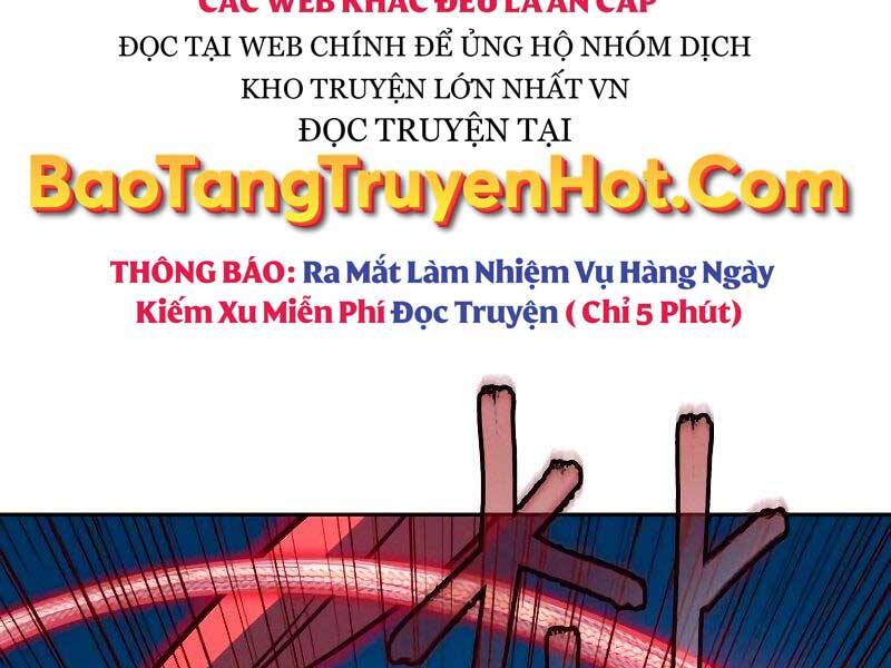 Túy Kiếm Dạ Hành Chapter 19 - Trang 121