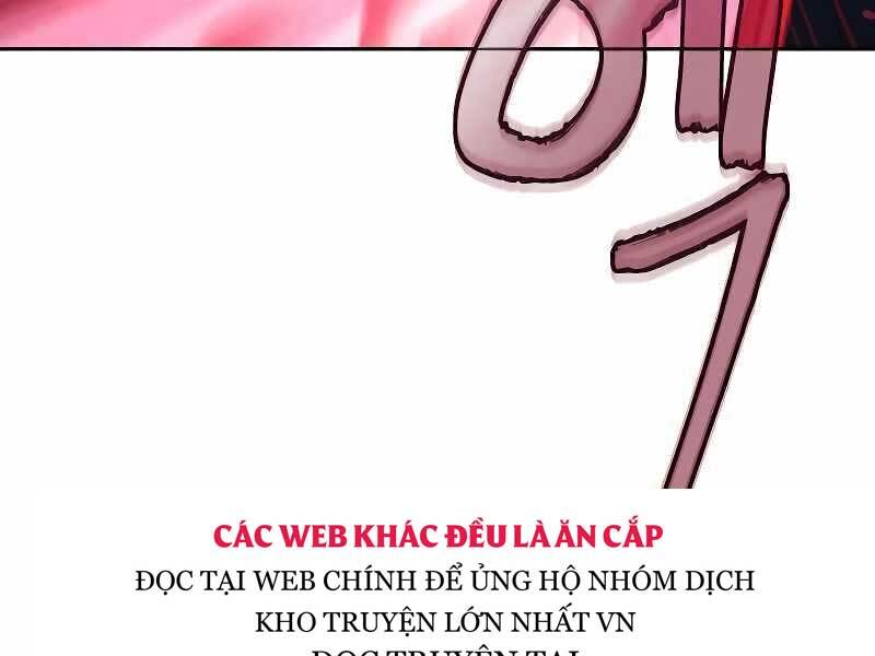 Túy Kiếm Dạ Hành Chapter 20 - Trang 118