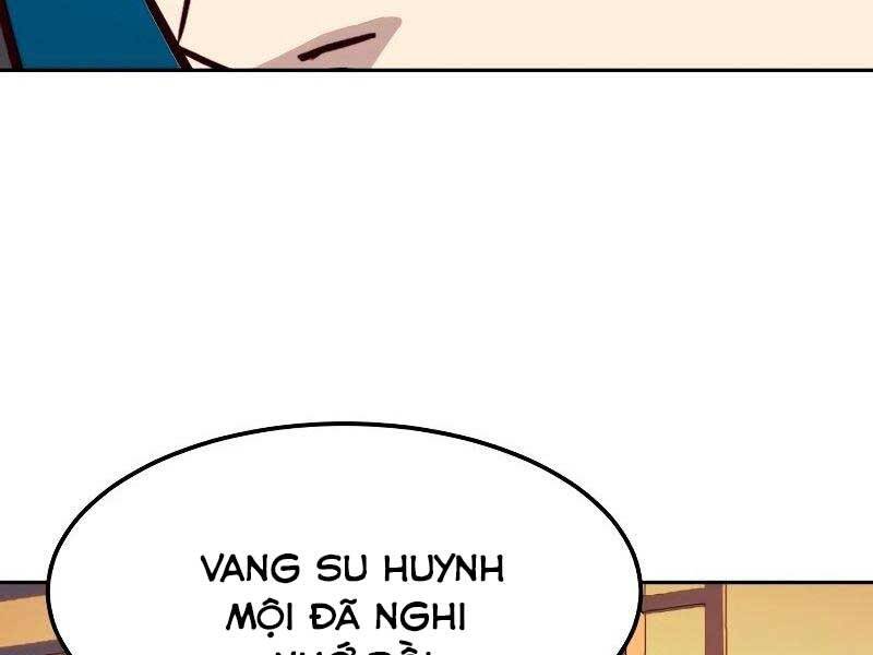 Túy Kiếm Dạ Hành Chapter 21 - Trang 260