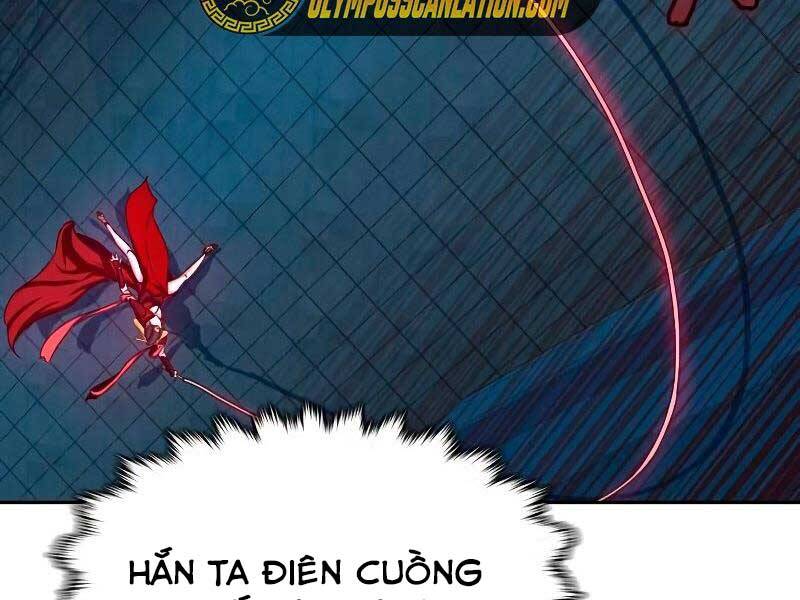 Túy Kiếm Dạ Hành Chapter 19 - Trang 136