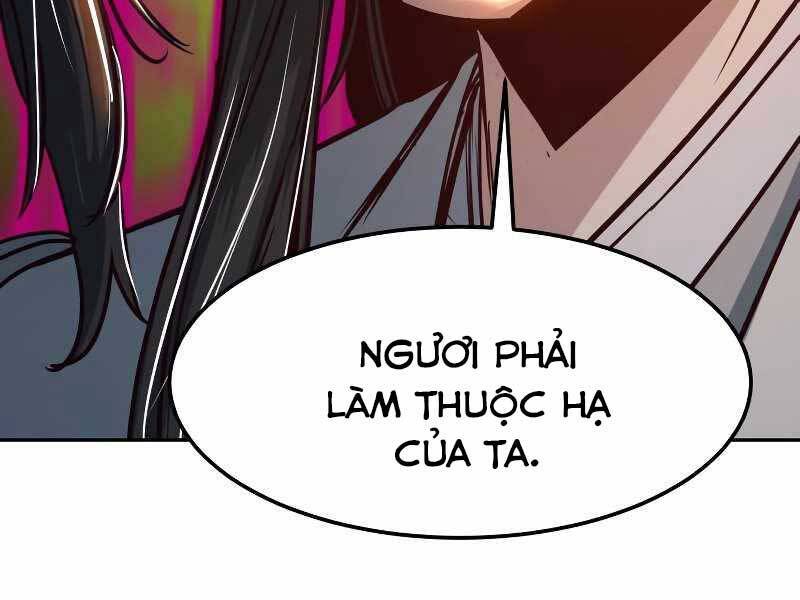 Túy Kiếm Dạ Hành Chapter 23 - Trang 146