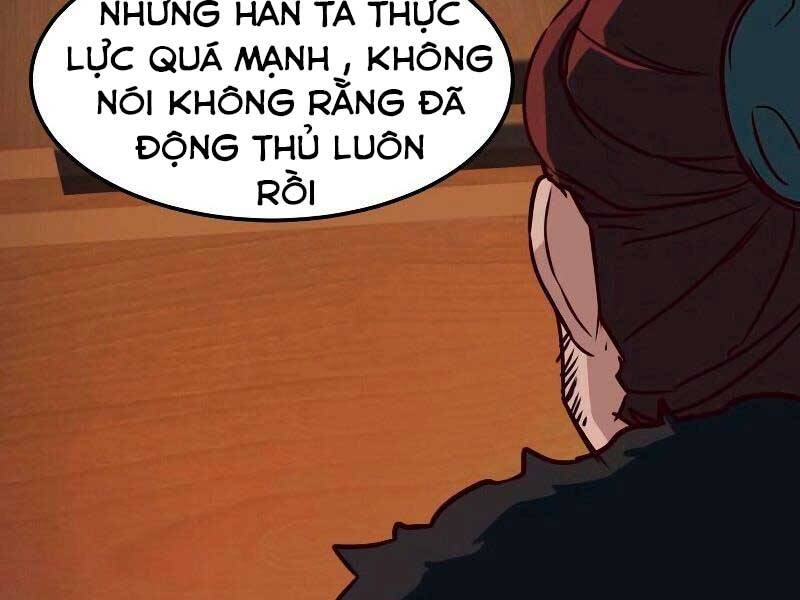 Túy Kiếm Dạ Hành Chapter 21 - Trang 199