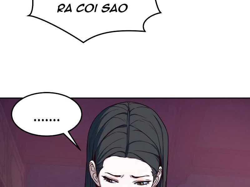 Túy Kiếm Dạ Hành Chapter 18 - Trang 95