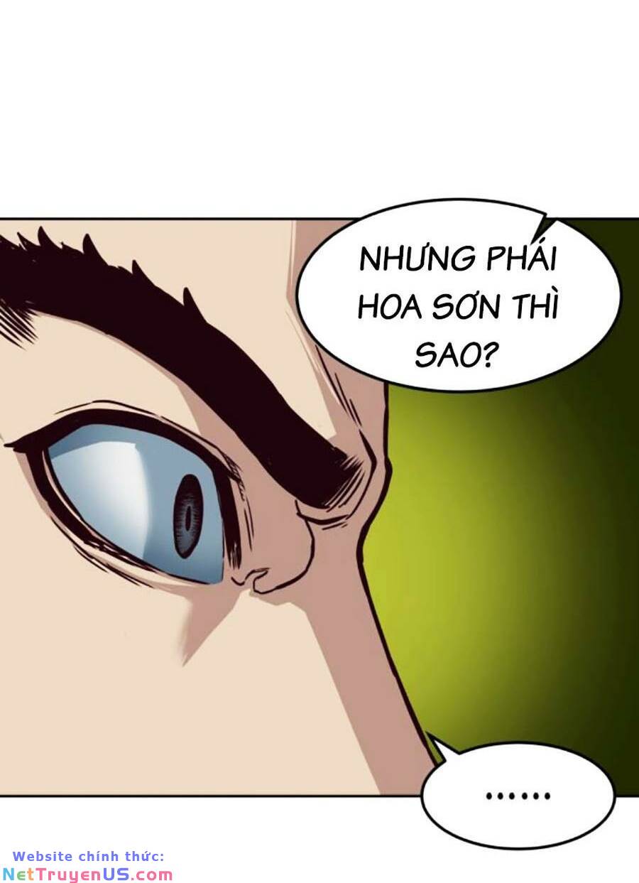 Túy Kiếm Dạ Hành Chapter 88 - Trang 49