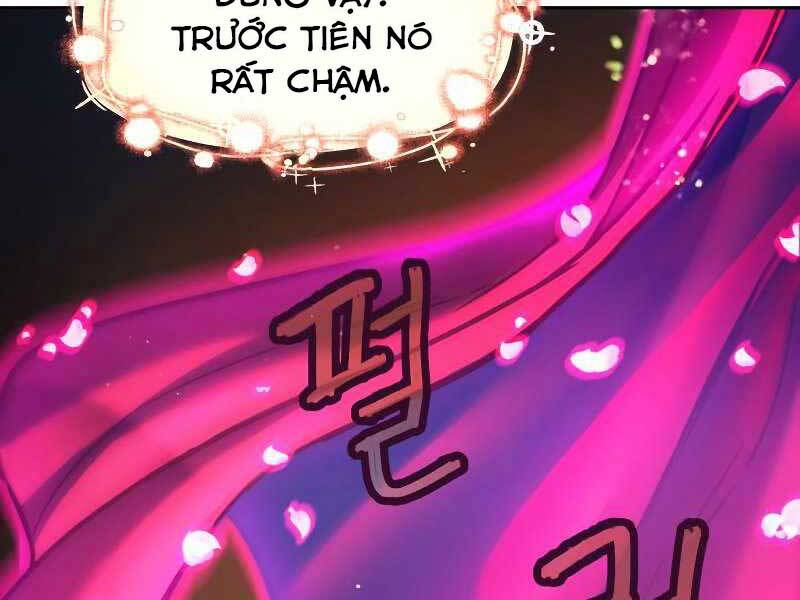 Túy Kiếm Dạ Hành Chapter 12 - Trang 148