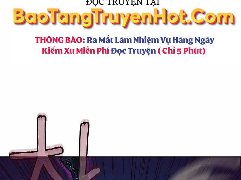 Túy Kiếm Dạ Hành Chapter 20 - Trang 119