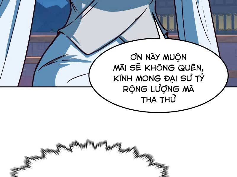 Túy Kiếm Dạ Hành Chapter 18 - Trang 44